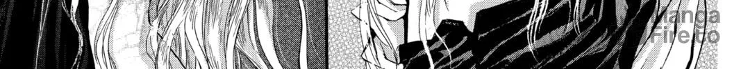 Read Angel Sanctuary chapter 103 image 35 on Lezhin