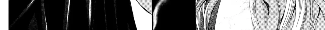 Read Angel Sanctuary chapter 103 image 37 on Lezhin