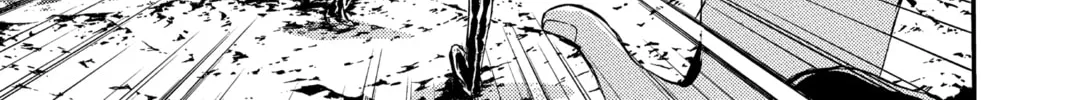 Read Angel Sanctuary chapter 103 image 43 on Lezhin