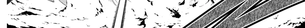 Read Angel Sanctuary chapter 103 image 45 on Lezhin