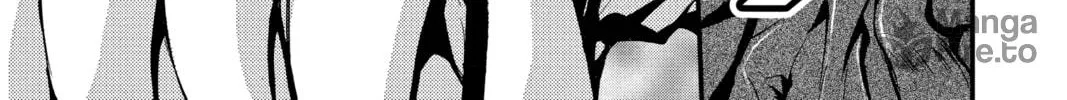 Read Angel Sanctuary chapter 103 image 47 on Lezhin