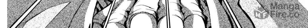 Read Angel Sanctuary chapter 103 image 49 on Lezhin