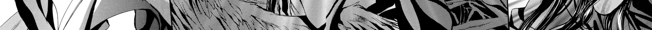 Read Angel Sanctuary chapter 103 image 5 on Lezhin