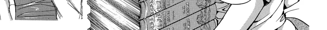 Read Angel Sanctuary chapter 103 image 51 on Lezhin