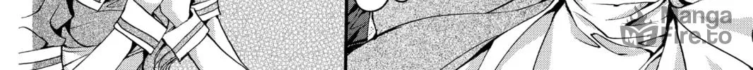 Read Angel Sanctuary chapter 103 image 53 on Lezhin