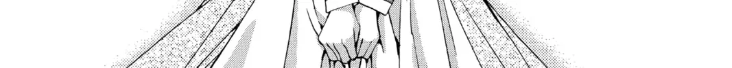 Read Angel Sanctuary chapter 103 image 55 on Lezhin