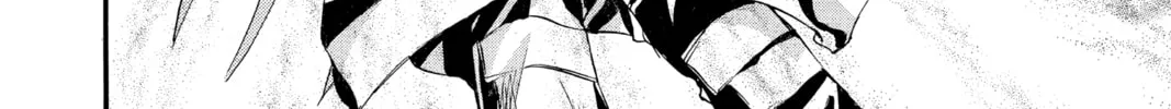 Read Angel Sanctuary chapter 103 image 7 on Lezhin