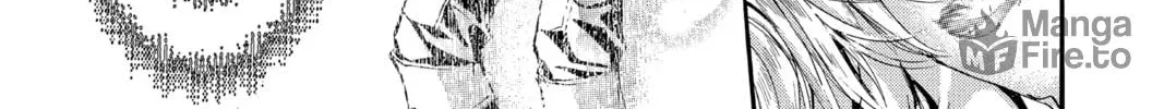 Read Angel Sanctuary chapter 103 image 9 on Lezhin