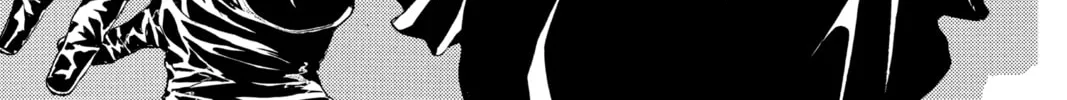 Read Angel Sanctuary chapter 104 image 1 on Lezhin