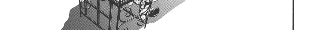 Read Angel Sanctuary chapter 104 image 13 on Lezhin