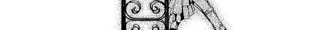Read Angel Sanctuary chapter 104 image 15 on Lezhin