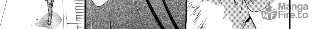 Read Angel Sanctuary chapter 104 image 17 on Lezhin
