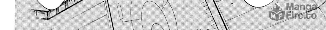 Read Angel Sanctuary chapter 104 image 19 on Lezhin