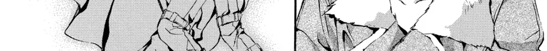 Read Angel Sanctuary chapter 104 image 27 on Lezhin