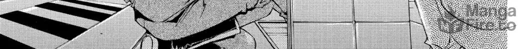 Read Angel Sanctuary chapter 104 image 29 on Lezhin