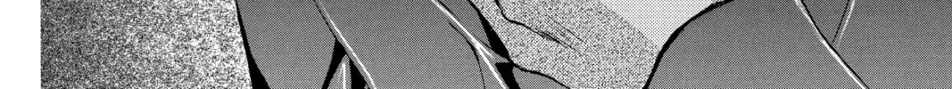 Read Angel Sanctuary chapter 104 image 3 on Lezhin
