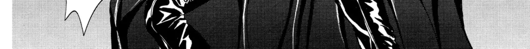 Read Angel Sanctuary chapter 104 image 31 on Lezhin