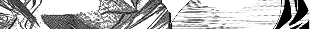 Read Angel Sanctuary chapter 104 image 33 on Lezhin