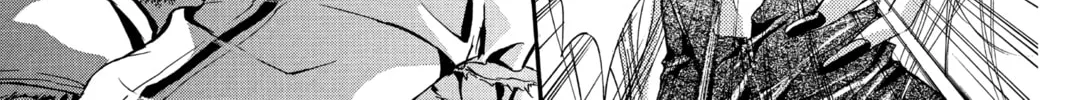 Read Angel Sanctuary chapter 104 image 37 on Lezhin