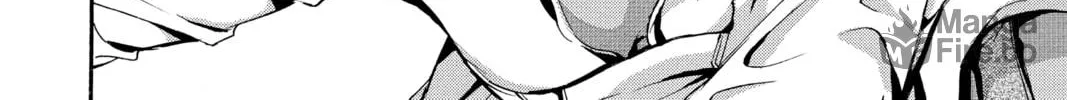 Read Angel Sanctuary chapter 104 image 39 on Lezhin