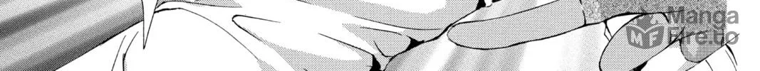 Read Angel Sanctuary chapter 104 image 41 on Lezhin