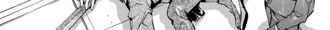 Read Angel Sanctuary chapter 104 image 45 on Lezhin