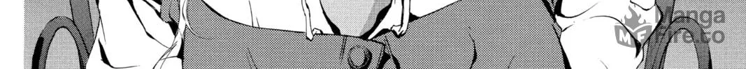 Read Angel Sanctuary chapter 104 image 47 on Lezhin