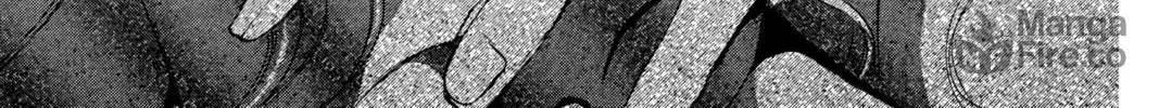 Read Angel Sanctuary chapter 104 image 49 on Lezhin