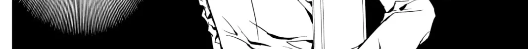Read Angel Sanctuary chapter 104 image 51 on Lezhin