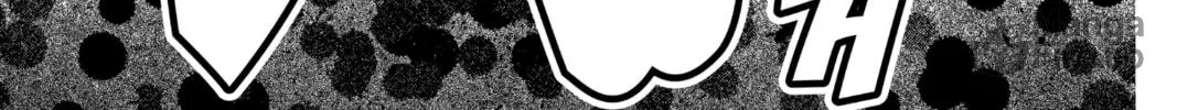 Read Angel Sanctuary chapter 104 image 53 on Lezhin