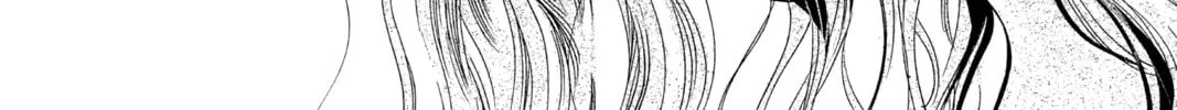Read Angel Sanctuary chapter 104 image 55 on Lezhin