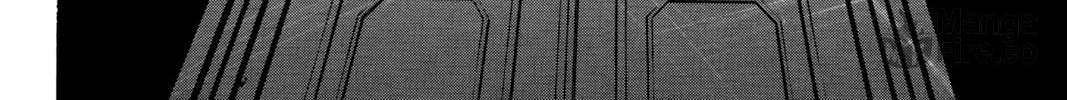Read Angel Sanctuary chapter 104 image 59 on Lezhin