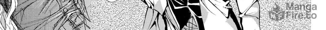 Read Angel Sanctuary chapter 104 image 9 on Lezhin