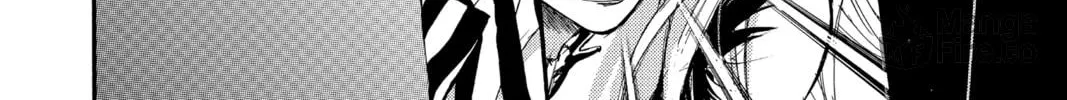 Read Angel Sanctuary chapter 105 image 11 on Lezhin