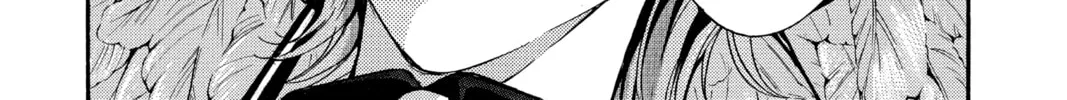 Read Angel Sanctuary chapter 105 image 13 on Lezhin