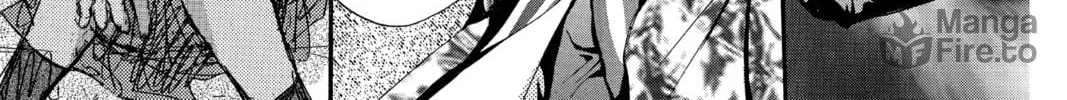 Read Angel Sanctuary chapter 105 image 17 on Lezhin