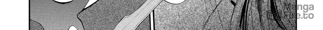 Read Angel Sanctuary chapter 105 image 19 on Lezhin