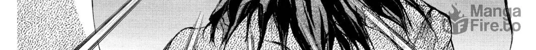 Read Angel Sanctuary chapter 105 image 23 on Lezhin