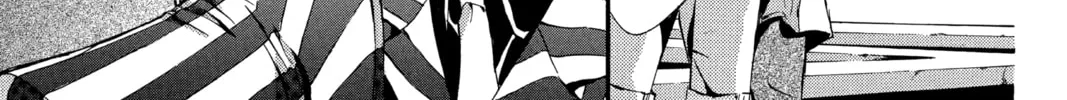 Read Angel Sanctuary chapter 105 image 25 on Lezhin