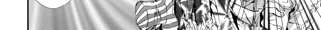 Read Angel Sanctuary chapter 105 image 27 on Lezhin