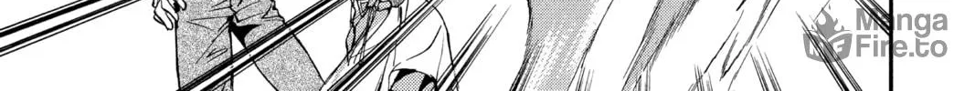 Read Angel Sanctuary chapter 105 image 29 on Lezhin