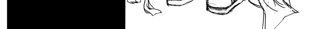 Read Angel Sanctuary chapter 105 image 3 on Lezhin