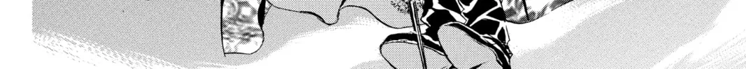 Read Angel Sanctuary chapter 105 image 31 on Lezhin