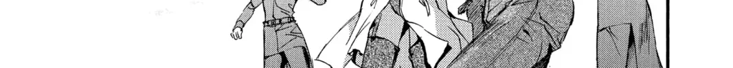 Read Angel Sanctuary chapter 105 image 33 on Lezhin