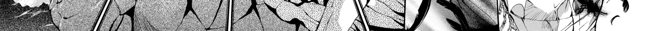 Read Angel Sanctuary chapter 105 image 35 on Lezhin