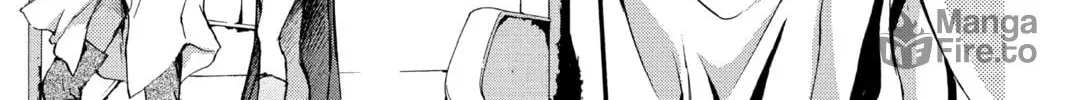 Read Angel Sanctuary chapter 105 image 47 on Lezhin