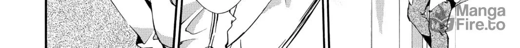 Read Angel Sanctuary chapter 105 image 49 on Lezhin