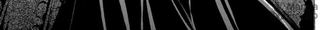 Read Angel Sanctuary chapter 105 image 5 on Lezhin