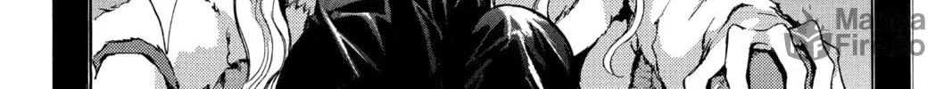 Read Angel Sanctuary chapter 105 image 53 on Lezhin
