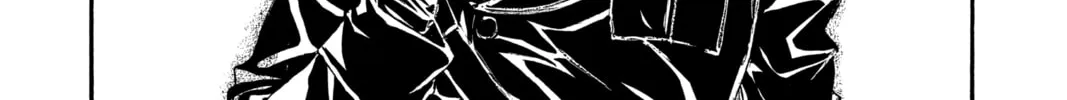 Read Angel Sanctuary chapter 105 image 55 on Lezhin
